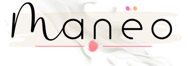 Manëo skin
