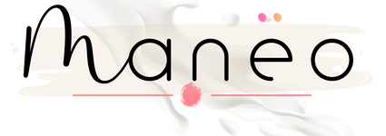 Manëo skin